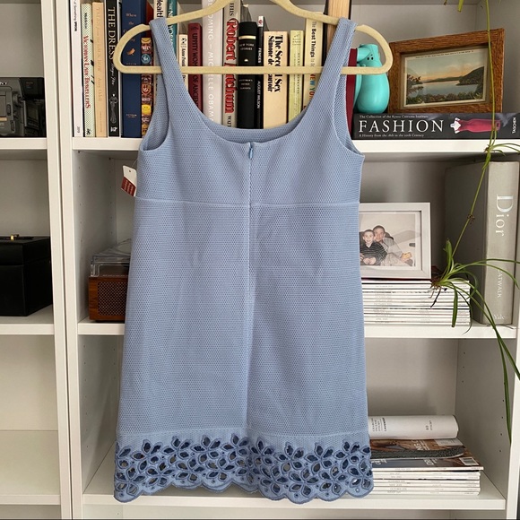 Prada Sport Mini Dress - Picture 2 of 3